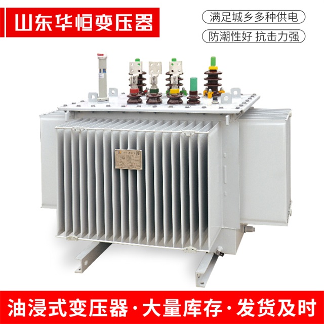 S13-10000/35爱辉爱辉爱辉电力变压器